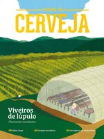 Revista da Cerveja